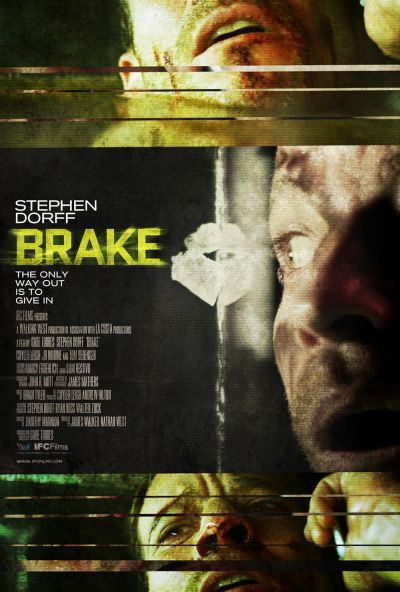 watch-Brake