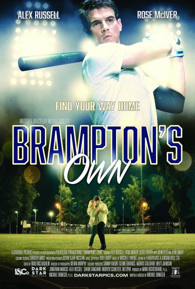 watch-Brampton s Own