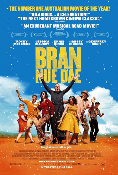 watch-Bran Nue Dae