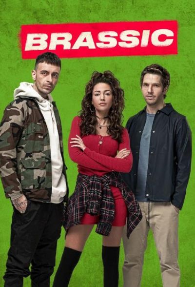 watch-Brassic