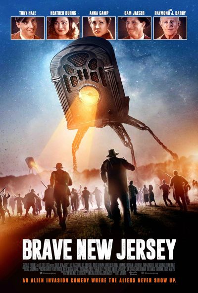 watch-Brave New Jersey