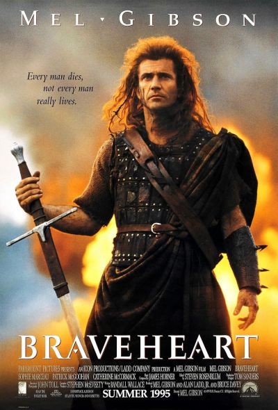 watch-Braveheart