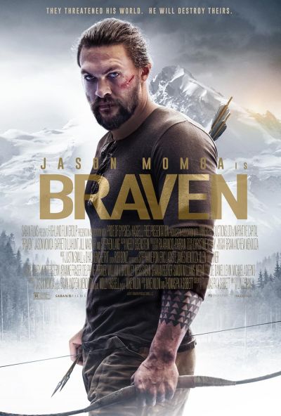 watch-Braven