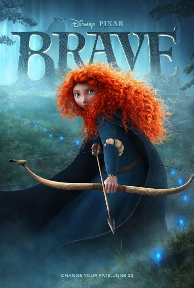 watch-Brave