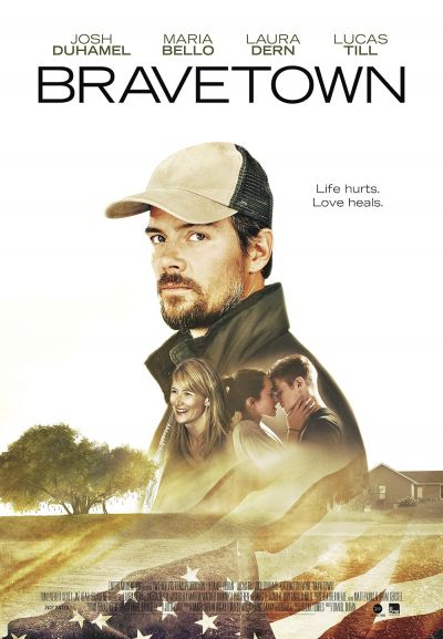 watch-Bravetown