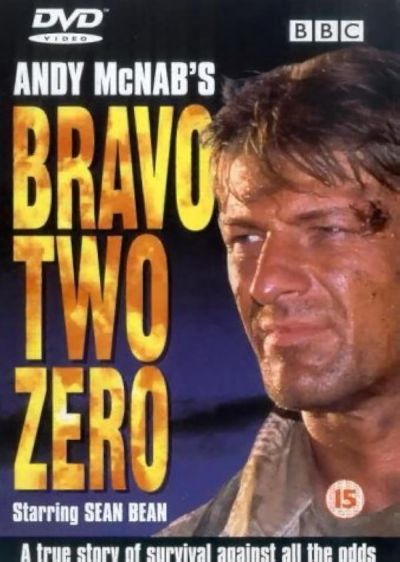 watch-Bravo Two Zero