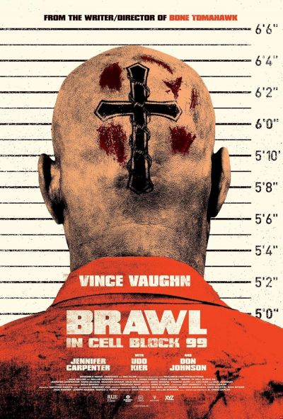 watch-Brawl in Cell Block (99)
