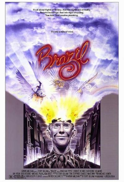 watch-Brazil