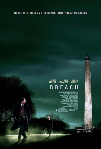 watch-Breach