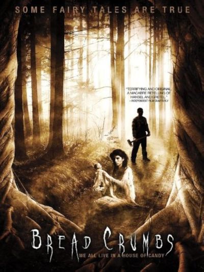 watch-BreadCrumbs