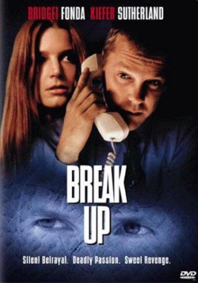 watch-Break Up