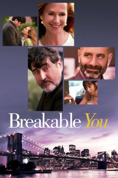 watch-Breakable You