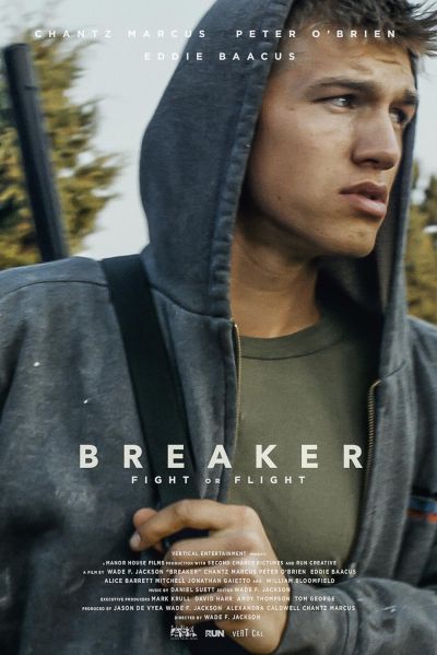 watch-Breaker