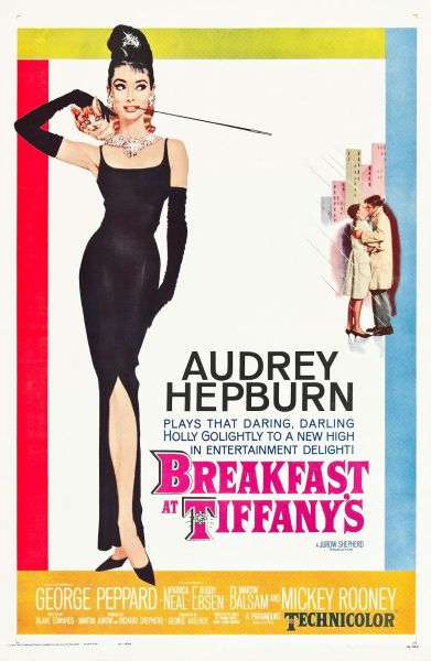 watch-Breakfast at Tiffany s