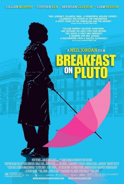 watch-Breakfast on Pluto