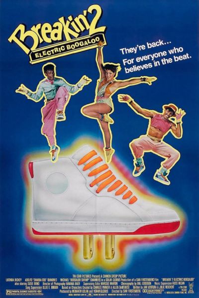watch-Breakin  2  Electric Boogaloo