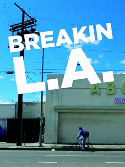 watch-Breakin L A