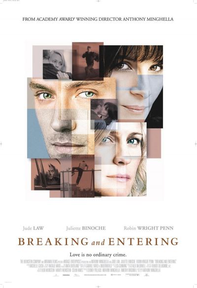 watch-Breaking and Entering