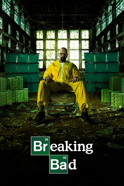 watch-Breaking Bad
