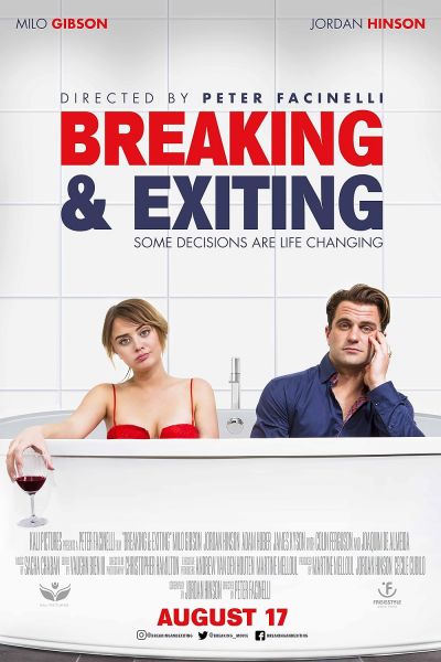 watch-Breaking   Exiting