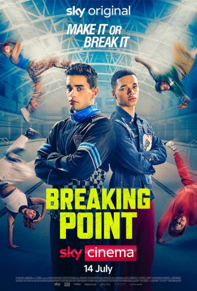watch-Breaking Point