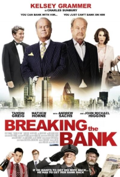 watch-Breaking the Bank