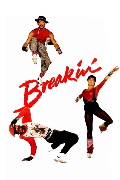 watch-Breakin