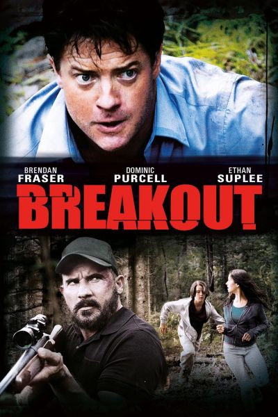 watch-Breakout