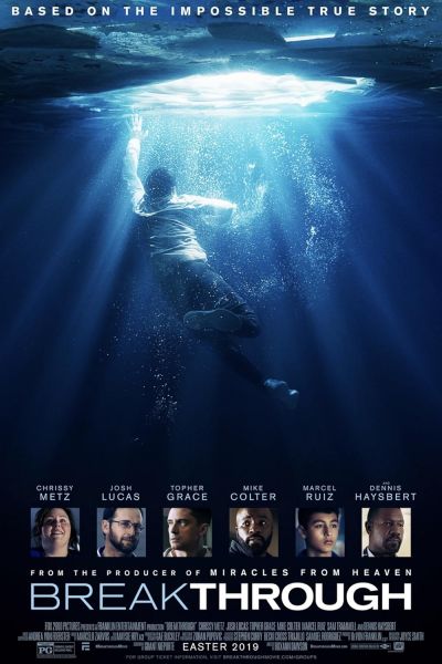 watch-Breakthrough