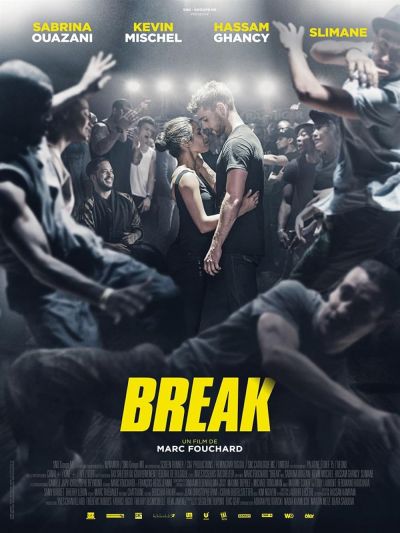 watch-Break