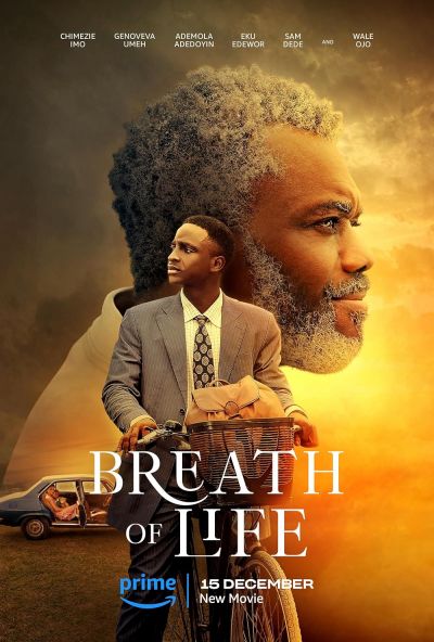 watch-Breath of Life