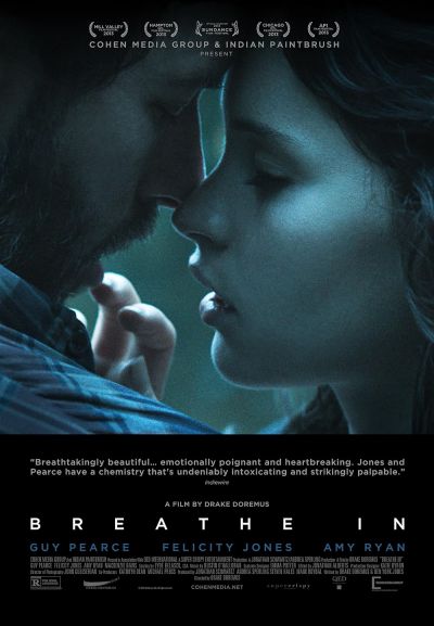 watch-Breathe In