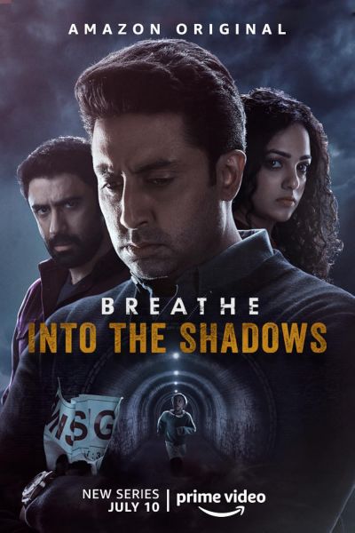 watch-Breathe  Into the Shadows