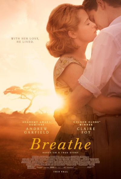 watch-Breathe