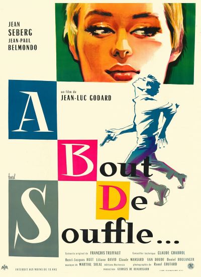 watch-Breathless