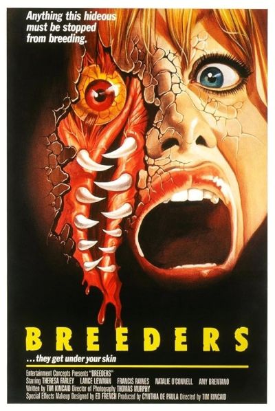 watch-Breeders