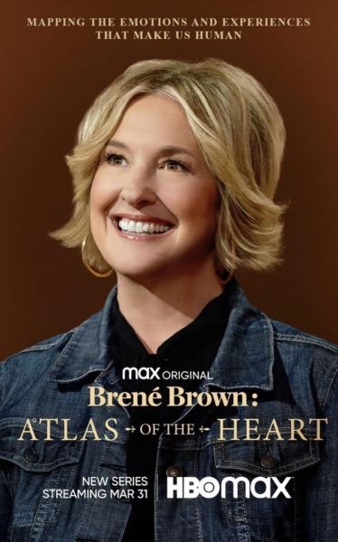 watch-Bren   Brown  Atlas of the Heart