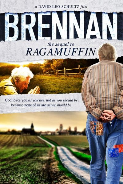 watch-Brennan