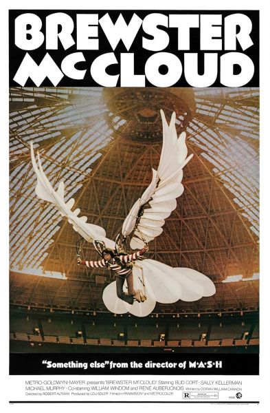 watch-Brewster McCloud
