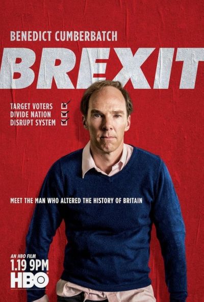 watch-Brexit  The Uncivil War