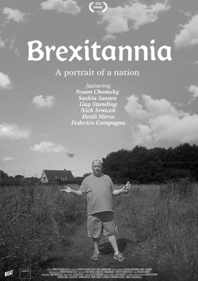 watch-Brexitannia