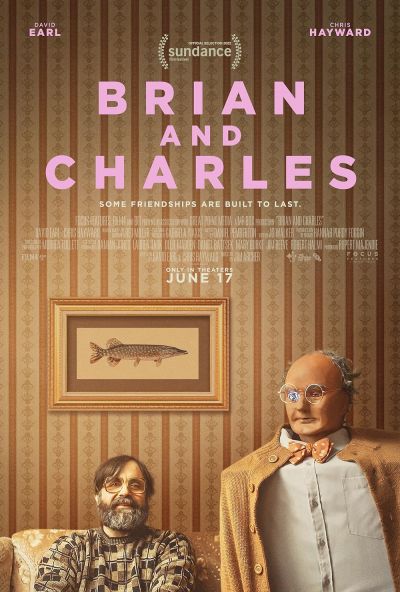 watch-Brian and Charles