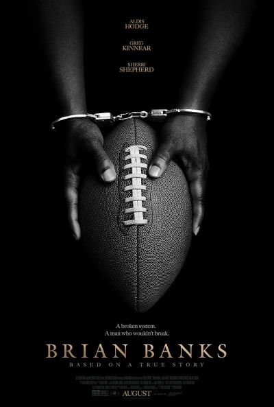 watch-Brian Banks