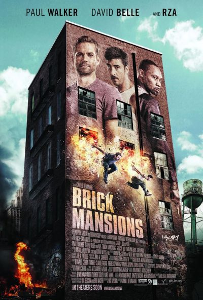 watch-Brick Mansions