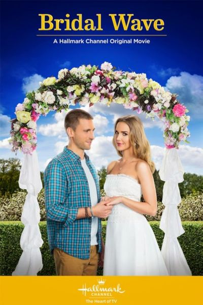 watch-Bridal Wave