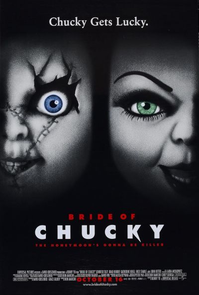 watch-Bride of Chucky