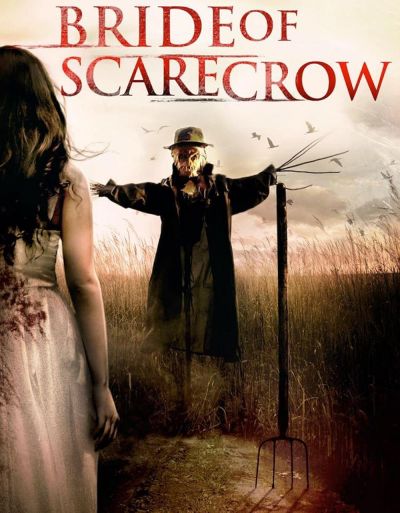 watch-Bride of Scarecrow