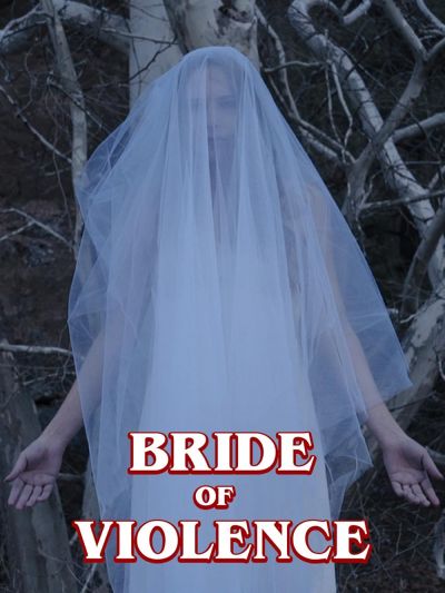 watch-Bride of Violence