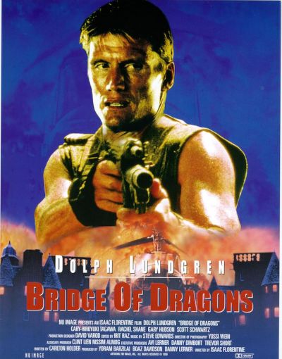 watch-Bridge of Dragons