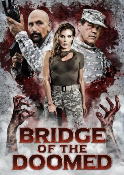 watch-Bridge of the Doomed